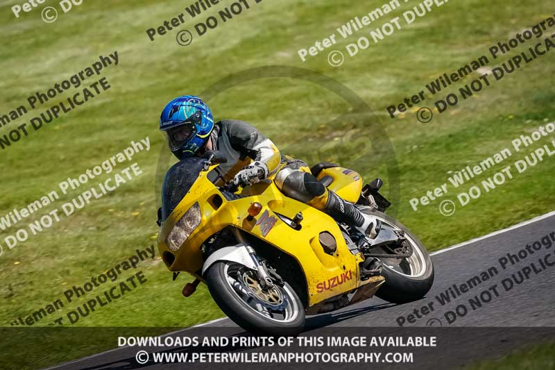 cadwell no limits trackday;cadwell park;cadwell park photographs;cadwell trackday photographs;enduro digital images;event digital images;eventdigitalimages;no limits trackdays;peter wileman photography;racing digital images;trackday digital images;trackday photos